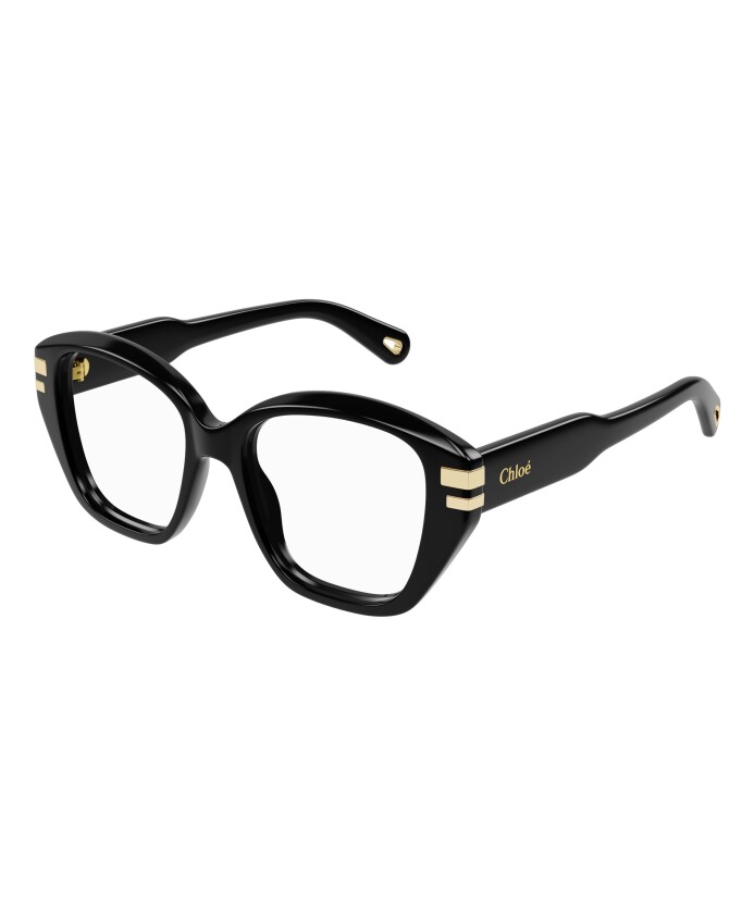 lunettes-de-vue-monture-noire