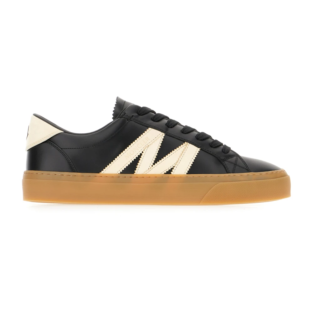 Shoes > Sneakers - - Moncler - Modalova