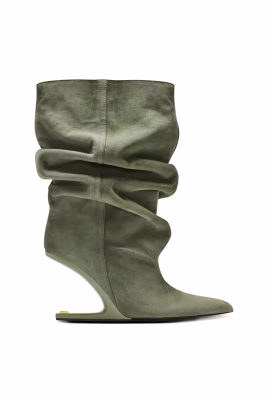 shoes-balmain