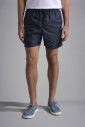 short-de-bain-en-polyester