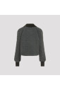 blouson-matelasse-vert