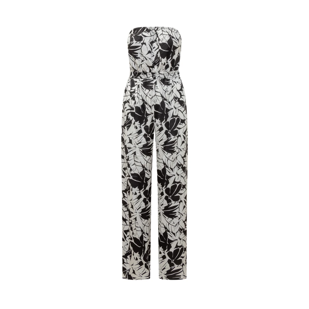 Jumpsuits & Playsuits > Jumpsuits - - Michael Kors - Modalova