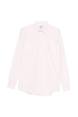 Moschino Shirts