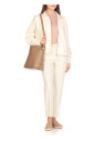 brown-leather-woman-bag-with-handles
