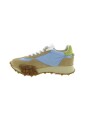 chaussures-paul
