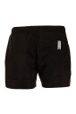 short-boardshort-elegant-costume-uni