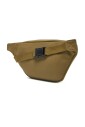 sac-banane-vert-a-patch
