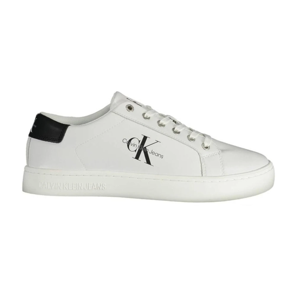 Shoes > Sneakers - - Calvin Klein - Modalova