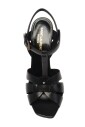 leather-tribute-sandals-for-women
