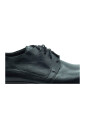 chaussure-gentleman-en-noir
