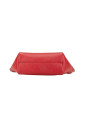 pre-owned-cuir-sacs-gucci