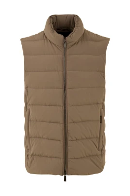 Oliver-KN Vest