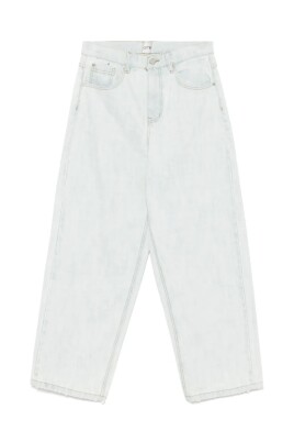light-blue-denim-5-pocket-pants
