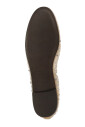 ballerines-a-cristaux