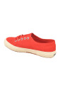 sneakers-classiques-en-toile
