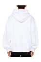 sweat-a-capuche-blanc-callan-en-jersey-de-coton