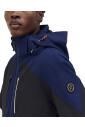 veste-de-ski-technique-avec-capuche