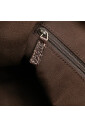 pre-owned-toile-cabas