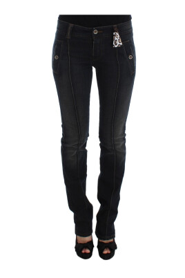 bla-vasket-bomuld-slim-fit-jeans