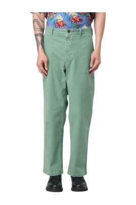 classic-utility-pocket-cotton-pants