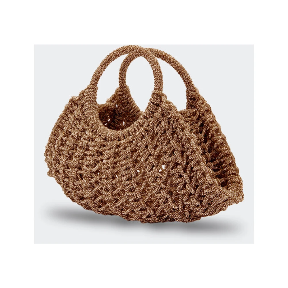 Hibourama Mary T Brown Dames
