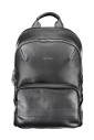sac-a-dos-en-polyester-noir-avec-compartiment-pour-ordinateur-portable