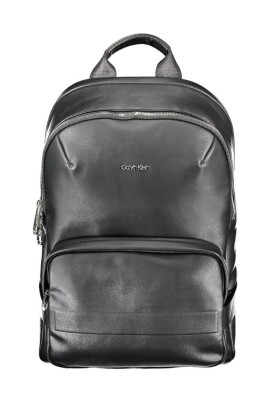 sac-a-dos-en-polyester-noir-avec-compartiment-pour-ordinateur-portable