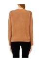 stylish-sweatshirts-and-hoodies