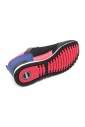 travis-gliph-sneakers