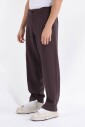 lyocell-broek-met-knoop-en-rits