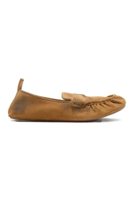 AC-WN-SHOE000021