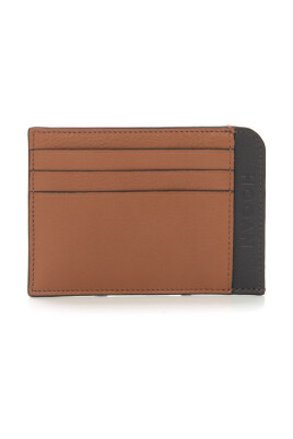 bicolored-leather-credit-card-holder