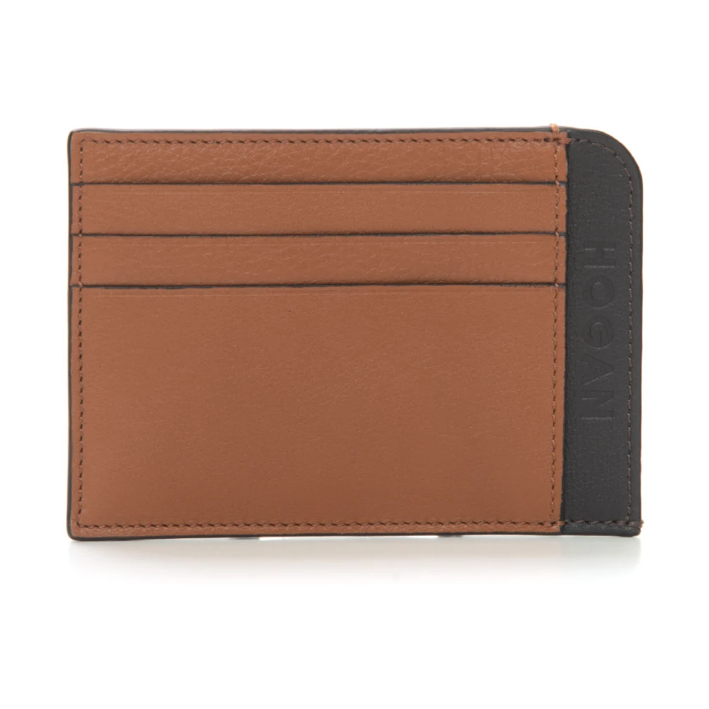 Accessories > Wallets & Cardholders - - Hogan - Modalova