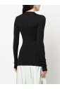 cardigan-elegant
