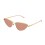 stylish-sunglasses-for-men