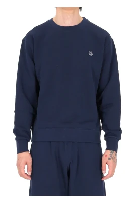 Boke Flower Crewneck Sweatshirt