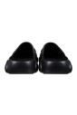 mules-en-caoutchouc-noir-avec-semelle-teddy-bear