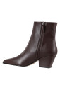 bottines-en-cuir-mocha