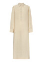 pink-linen-cotton-maxi-kaftan-dress