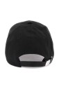 embroidered-logo-baseball-cap