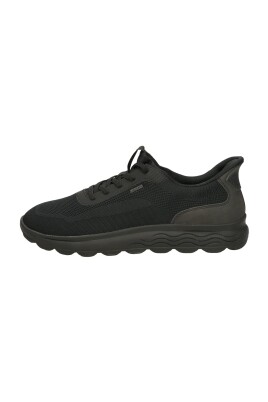 lave-top-sneakers-spherica-plus