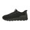 lave-top-sneakers-spherica-plus