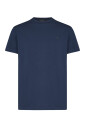 t-shirts-et-polos-bleus-cool-fit