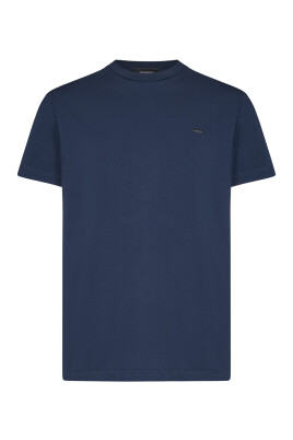 t-shirts-et-polos-bleus-cool-fit