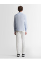 chemise-decontractee