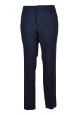 afslappet-tapered-fit-bomuldsbukser
