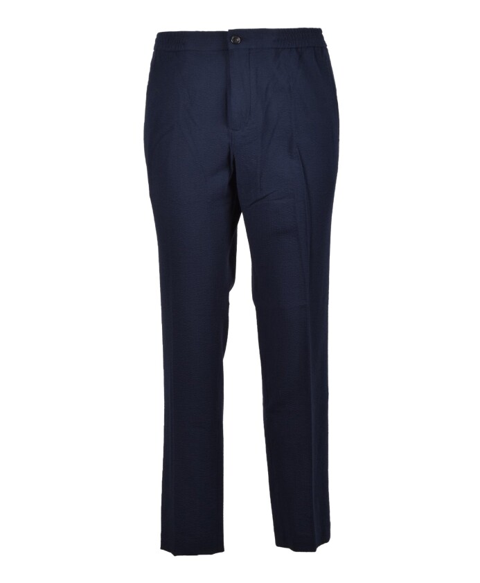 afslappet-tapered-fit-bomuldsbukser
