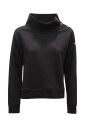 felpa-wool-sweatshirt-jg000241d