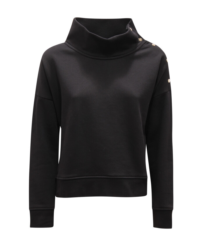 felpa-wool-sweatshirt-jg000241d