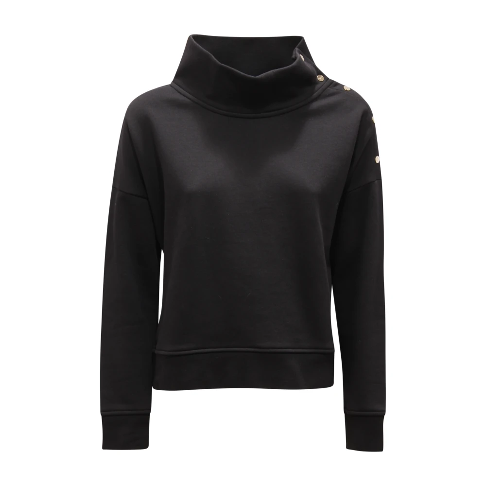 Sweatshirts & Hoodies > Sweatshirts - - Herno - Modalova